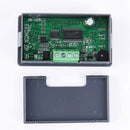 Dc5-38V Voltmeter Ammeter Electronic Load Monitor Charger Tester Power Capa X3R1