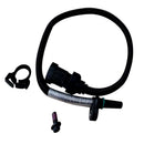 Turbo Charger Speed Sensor Replacement Kit 68039104AA Fits For Dodge Ram 6.7L
