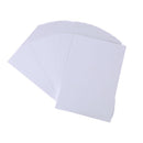 100Sheets 4R High Glossy Premium Quality Photo Paper For Ink-jet Printer Hot