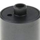 Stirling Engine Accessories Mini Metal Alcohol Lamp Heat Engine Replacement