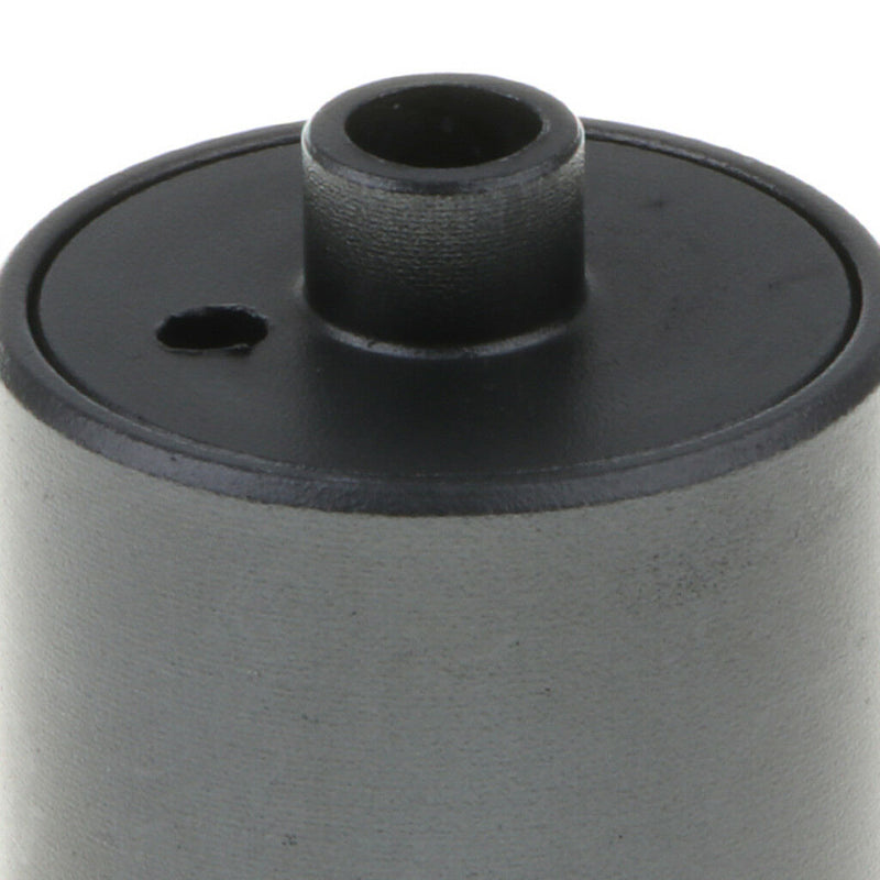 Stirling Engine Accessories Mini Metal Alcohol Lamp Heat Engine Replacement