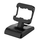 Charging Stand Cradle Phone Holder For  Galaxy Fit SM-R370