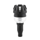 Universal Falling Protectors Motorcycle Cnc Aluminum Alloy Frame Slider Ant