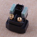 Relay Starter fit for Suzuki Street Bike GSXR 1300 600 750 1000 Solenoid Hf