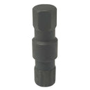 Hinge Pin Tool for Mercruiser Sterndrive 91-78310 Part Number Easier Work