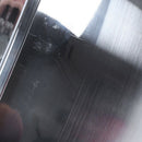 Mixing Bowl Stainless Steel 1.4L