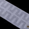 2X 3.7V Usb  heated pads winter warm gloves electric hand warmer padsJâ„–[