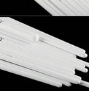 Nail Art UV Gel Design Brush Set Painting Pen Manicure Tips Tools Tackle Se X8Q6