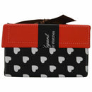Durable Present Gift Box Case For Bracelet Bangle Jewelry Watch Box Storage