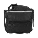Bicycle Frame Bag Pouch Cycling Front Head Top Tube Bike Travel Bag Case