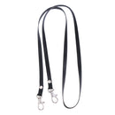 Sunnylife Remote Controller Clasp Neck Sling for DJI MAVIC PRO MAVIC AIR SPARK