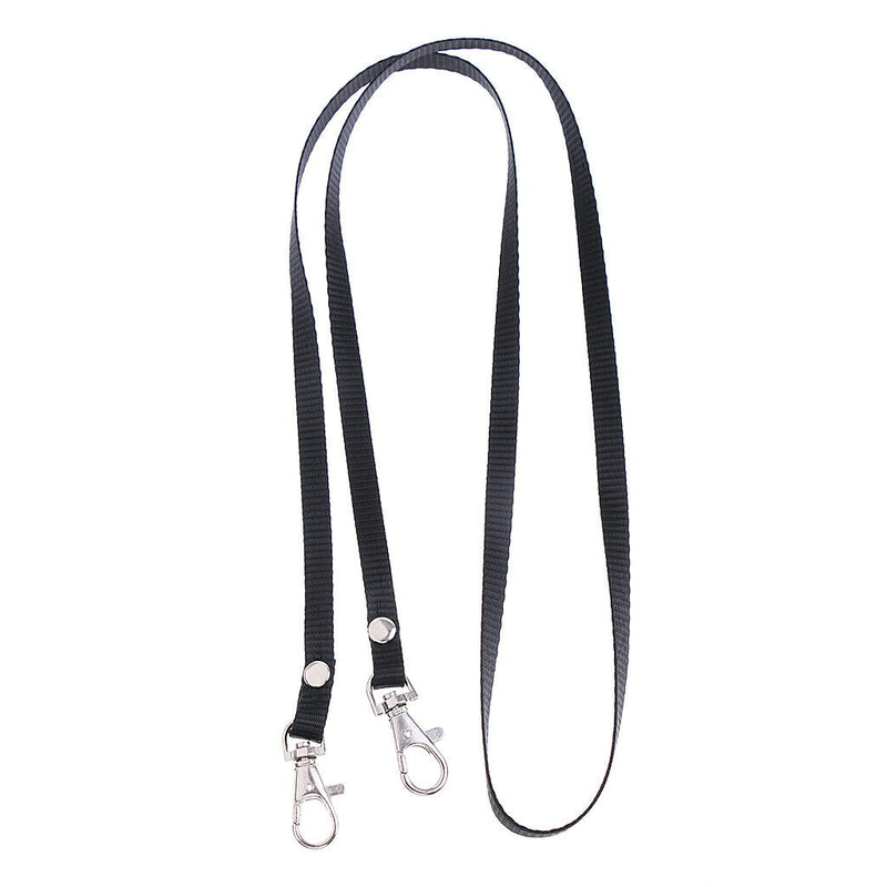 Sunnylife Remote Controller Clasp Neck Sling for DJI MAVIC PRO MAVIC AIR SPARK