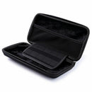 Portable Waterproof Protection Bag Eva Bag Shockproof Bag For Nintendo Game
