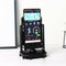 Shake Wiggle Device Automatic Swing Motion Mobile Phone Run Step Count Progr Ew