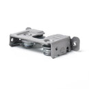 Bonnet Hood Lid Release Hood Lock Latch for BMW X1/X3 E60/E87/E90 Series X3