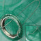 Foldable ecological reusable trapper of insect catcher killer cage