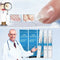 Nail Treatment Anti Bacterial Nail Repair Liquid Pen Treatment Liquid Pen