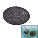 1PC Natural Pumice Stone Pumice Stones Foot Stones Clean Exfoliating Scrub  OZ