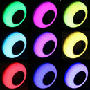 Smart Bluetooth Wireless Remote Control Music Bulb Led Bulb B22 Smart Light
