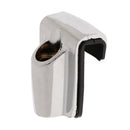 Drum Lugs Bass Drum Hooks for Musical Precussion Instrument DIY Parts