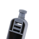 Cabinet Cupboard Kitchen Door Damper Buffer Soft close Closer Cushion CloseB TE