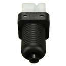 Brake Light Stop Switch 2 Pin For Peugeot 106 206 306 307 405 406 Expert 45