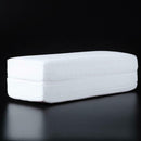 100pcs Hair Removal Depilatory Wax Strip Nonwoven Epilator Paper Waxing