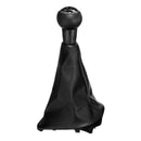 Gear Shift Lever Automatic Manual Cover Lever Adjust