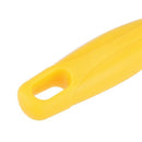 2X(Bee Hive Scraper Frame Cleaning Tool Beekeeper Cleaning Tools Beekeeping