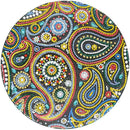 5D DIY Special Shaped Diamond Painting Mandala Cross Stitch Craft Kit Decor