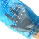 Bicycle Cycling Camping Mouth Water Bladder Bag Hydration Hiking Fishing 2L