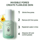 Greenlouch Pore Corset Serum 60ML