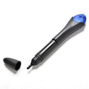 Fix Pen Welding 5 Second Quick Fix UV Light Repair Pen Tool Kit Compound of M7P8