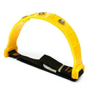 Universal Winter Mud Anti-skid Tire Chains Tendon For Car Sedan SUV J4U3