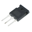 10Pcs IRFP460 20A 500V power MOSFET N-channel transistor TO-247 LJ