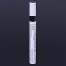 Sipa SP-110 Felt-tipped marker paint pen permanent registered tire marke au L3D8
