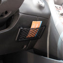 1pcs Fashion Car Carrying Bag Car Storage Bag Creative Car Styling AccessoryTP3C