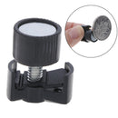 Universal Magnet For Bicycle Bike Cycling Computer Works Speedometer Odome â„–[