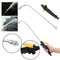 High Pressure Power Washer Washing Car Washer Home Garden Washer Spray Spri
