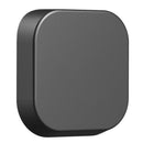 Action Camera Lens Cap Silicone Case Cover Protective For Hero 8 BlackFT