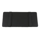 Car Sun Visor Sunshade CD DVD Allbum Holder Storage Case Organizer Black