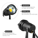 5W LED Landscape Light Garden Grass Light Waterproof Outdoor Lighting AC/D ISU