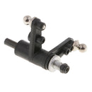 RC Assembly Steering Parts for HSP 94188 RC Car RC Monster Truck Accessory