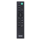 Remote Control RMT-AH101U for Sony Audio Sound Bar System HT-CT380 HT-CT780 A