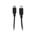 US AC to DC 5V 3A Micro USB Power Supply Adapter for Windows Android Tablet