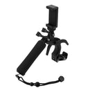 Shutter Trigger Floating Hand Grip/Diving Buoyancy Stick for GoPro Hero 4/3+