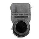 Car Parking Sensor Detector Parking Sensor Bumper Parking PDC for Hyundai K