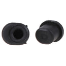 144001-1267 Front Rear Swing Arm Shaft Kit for WLtoys 144001 RC Car Spare PSEAU