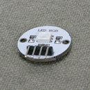 5050 RGB LED Light Module Extender Board for 51/AVR/AVR/ARM/Arduino