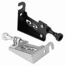 Motorcycle Front Left Camera Support Bracket For Bmw R1200Gs Lc R1200Gs Lc